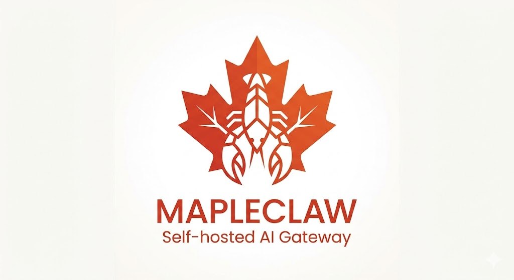 MapleClaw